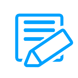 Временная Прописка в Химках Временная Регистрация в Химках